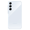 Смартфон Samsung Galaxy A55 5G 12/256GB Icy Blue 100_100_818450