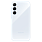 Смартфон Samsung Galaxy A55 5G 8/128GB Icy Blue 42_42_841676