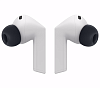 Наушники Samsung Galaxy Buds 3 FE Gray 100_100_627178