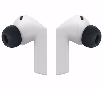 Наушники Samsung Galaxy Buds 3 FE Gray 400_400_627178