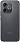 Смартфон Honor 600 Lite 8/256GB Velvet Black 42_42_746037