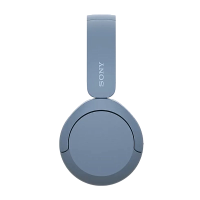 Наушники Sony WH-CH520 Blue