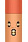 Стайлер Dyson Airwrap i.d. Complete Long HS08 Straight+Wavy - Apricot Topaz 42_42_793800