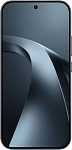 Смартфон Xiaomi 17T 12/256GB Black 250_100_747422