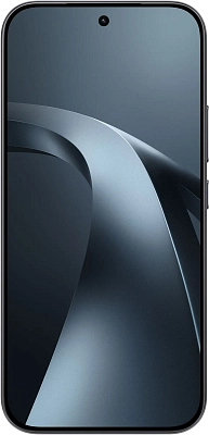 Смартфон Xiaomi 17T 12/512GB Black 400_400_747426