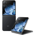 Смартфон Xiaomi Mix Flip 12/512Gb Black 250_100_745935