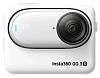 Экшн-камера Insta360 GO 3S 64GB White 100_100_765517