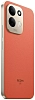 Смартфон Redmi 17 5G 4/256GB Vivid Orange 100_100_828151