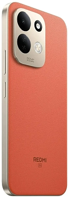 Смартфон Redmi 17 5G 4/256GB Vivid Orange 400_400_828151