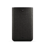 Яндекс Станция 2 (черный антрацит) 250_100_642610