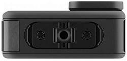 Экшн-камера GoPro Hero 13 Accessory Bundle 250_100_769572
