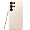Смартфон Samsung Galaxy S25 Ultra 12/512GB Titanium Pink Gold (S938B) 100_100_479580