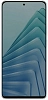 Смартфон Redmi Note 14 5G 8/128GB Mistique White 100_100_800870
