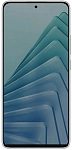 Смартфон Redmi Note 14 5G 8/128GB Mistique White 250_100_800870