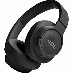 Беспроводные наушники JBL Tune 770NC Black 250_100_626069