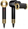 Фен Dyson Supersonic HD15 Gift Edition - Onyx/Gold 100_100_766766