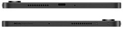 Планшет Xiaomi Pad Mini 8/256GB Wi-Fi Gray 250_100_808943