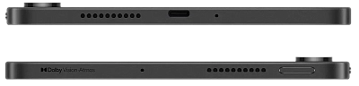 Планшет Xiaomi Pad Mini 12/512GB Wi-Fi Gray 400_400_808934