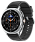 Часы Samsung Galaxy Watch 8 Classic 46mm Black 42_42_641320