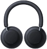 Наушники Nothing CMF Headphone Pro Dark Grey 100_100_769307