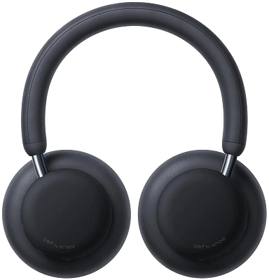 Наушники Nothing CMF Headphone Pro Dark Grey 400_400_769307