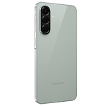 Смартфон Samsung Galaxy A56 5G 8/128 Awesome Olive (A566B) 250_100_637758