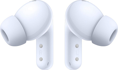 Наушники Redmi Buds 5 Blue 400_400_627108