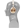 Наушники Bang&Olufsen Beoplay H95 Gold Tone 100_100_723023