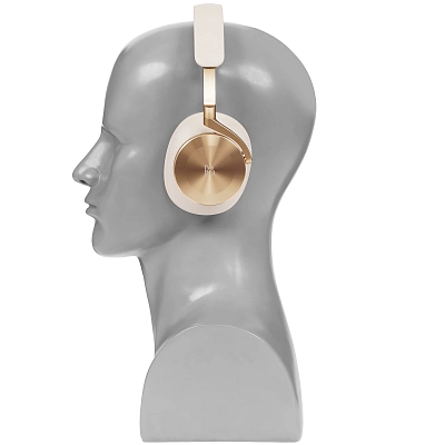 Наушники Bang&Olufsen Beoplay H95 Gold Tone 400_400_723023