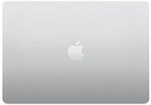 Ноутбук Apple MacBook Air 15" M3 16GB 256GB SSD Silver (MC9E4) 250_100_627737