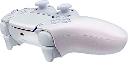 Геймпад Sony DualSense PS5 Chroma Pearl 250_100_626348