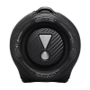 Портативная колонка JBL Xtreme 4 Black 100_100_630672