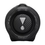 Портативная колонка JBL Xtreme 4 Black 250_100_630672