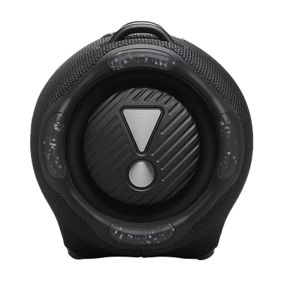 Портативная колонка JBL Xtreme 4 Black 400_400_630672