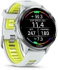 Часы Garmin Forerunner 970 White 100_100_800693