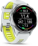 Часы Garmin Forerunner 970 White 250_100_800693