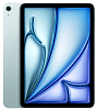 Планшет Apple iPad Air (2025) 13" 512GB Wi-Fi Blue 100_100_629200