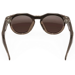 Умные очки Oakley HSTN - Brown Smoke/Prizm Deep Water Polarized - Size M (S51) 00W8002 250_100_884910