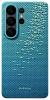 Чехол для Samsung Galaxy S26 Ultra Pitaka Edge Ultra-Slim - Lucid Blue 100_100_762117