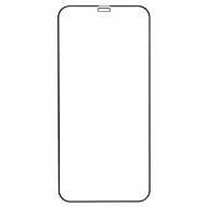Защитное стекло для iPhone 13 500_191_136194