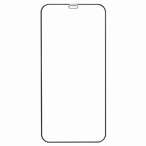 Защитное стекло для iPhone 16e 250_100_136190