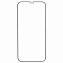 Защитное стекло для iPhone 13 Pro Max/14 Plus/14 Pro Max