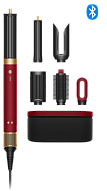 Стайлер Dyson Airwrap Coanda2x HS09 Multi Styler&Dryer - Red Velvet (EU) 500_191_737421