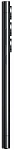 Смартфон Samsung Galaxy S23 Ultra 12/512GB Black (S918B) 250_100_820703