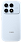 Смартфон Poco X8s 12/512GB Blue 42_42_892173