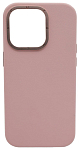 Чехол для iPhone 14 Pro Max DD Grit Розовый 250_100_135266