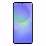 Смартфон Samsung Galaxy A36 5G 8/128GB Awesome Lavander (A366B) 250_100_822882