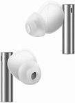 Наушники Realme Buds Air 3 LeMans 250_100_627088