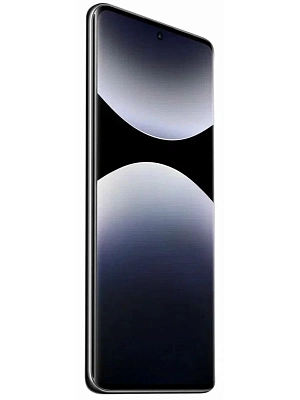 Смартфон Redmi Note 14 Pro+ 5G 12/256 Midnight Black 400_400_717956