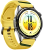 Часы Huawei Watch GT 7 46mm Yellow 100_100_850310